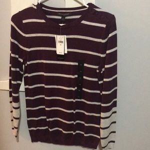 Banana republic sweater